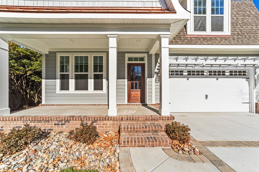 9-web-or-mls-_Y9A0184_1