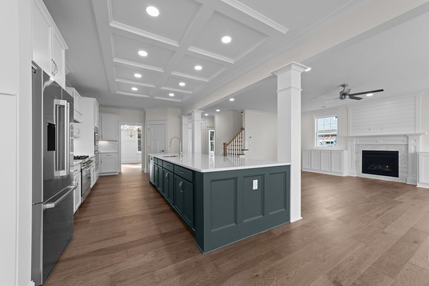 11-web-or-mls-_Y9A1819