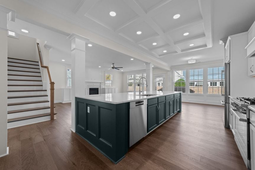 13-web-or-mls-_Y9A1844