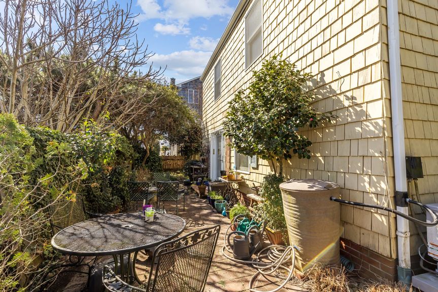 14-web-or-mls-6903 Atlantic Ave, Virginia Beach, VA 03182025 Exterior 012