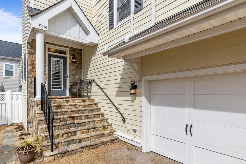 14-web-or-mls-7018 Atlantic Ave, Virginia Beach VA 03252025Exterior 016