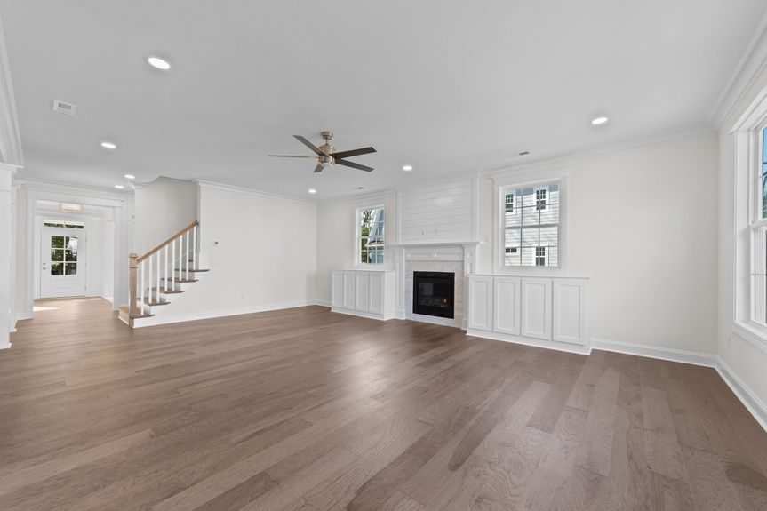 15-web-or-mls-_Y9A1873