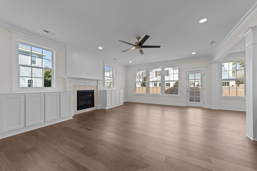 17-web-or-mls-_Y9A1919