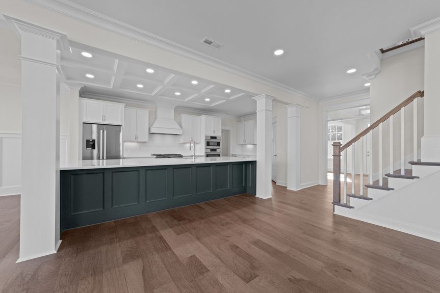 18-web-or-mls-_Y9A1940