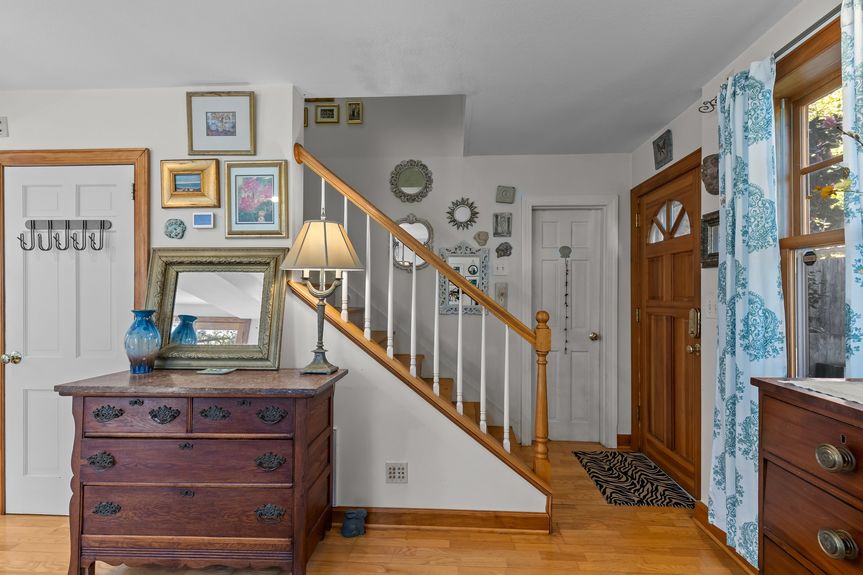 19-web-or-mls-6903 Atlantic Ave, Virginia Beach, VA 03182025Inxterior 021