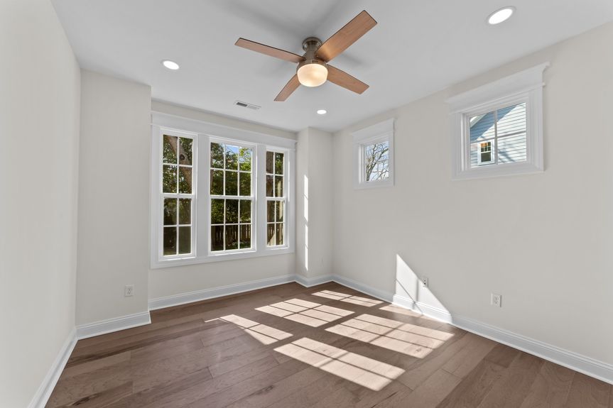 19-web-or-mls-_Y9A1951