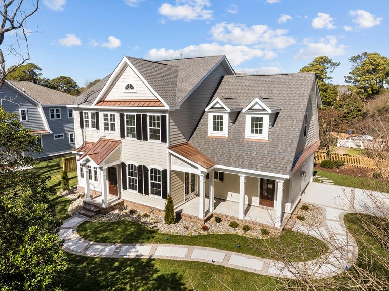 2-web-or-mls-DJI_0837