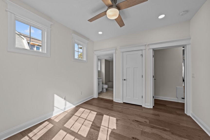 21-web-or-mls-_Y9A1981