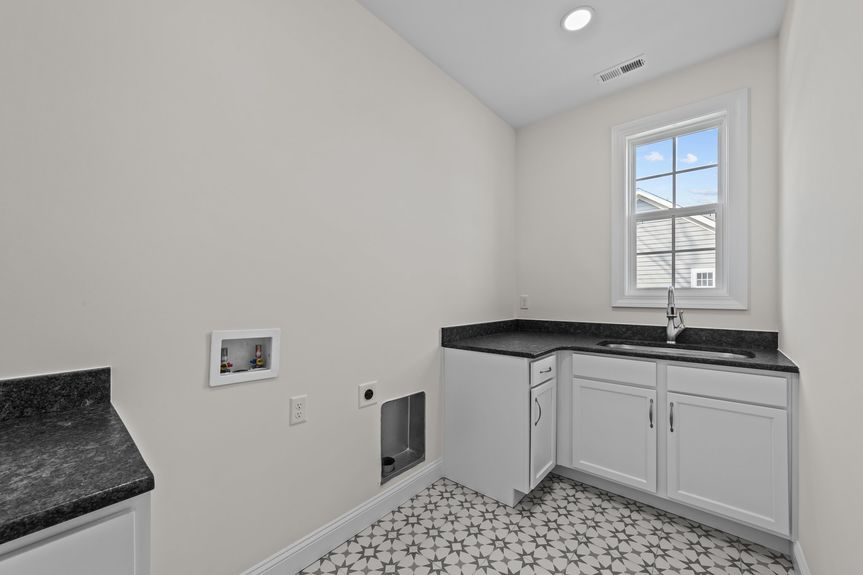 22-web-or-mls-_Y9A1993