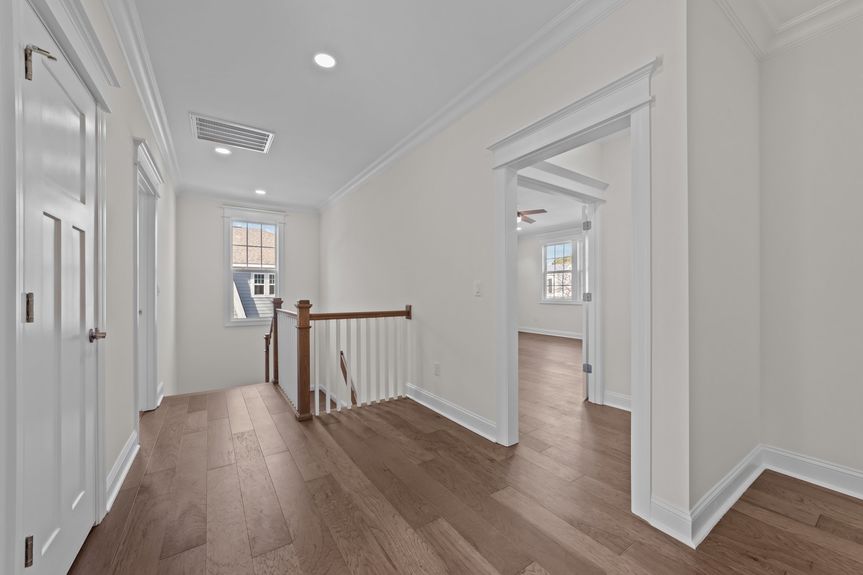 23-web-or-mls-_Y9A2008