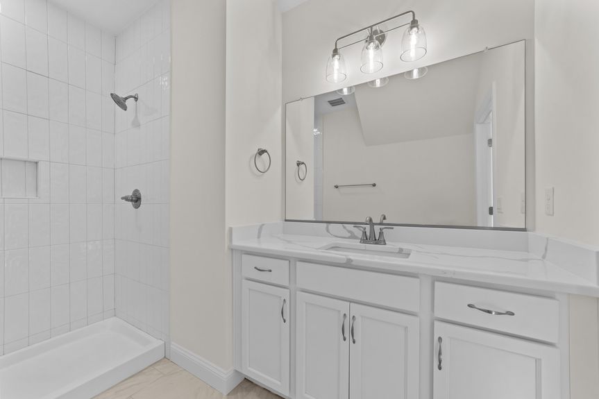 24-web-or-mls-_Y9A2029