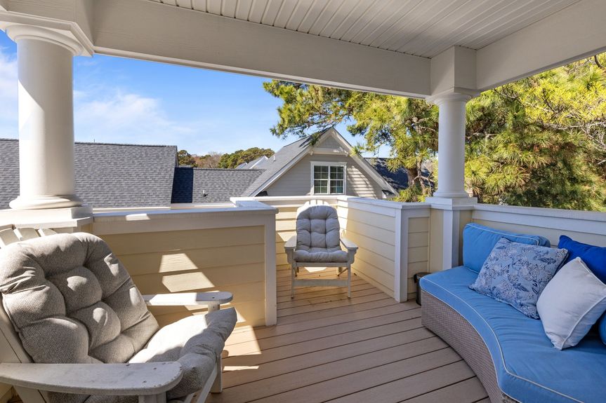 25-web-or-mls-7018 Atlantic Ave, Virginia Beach VA 03252025Exterior 027