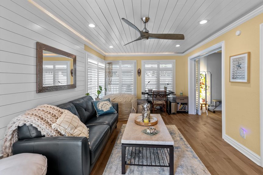 26-web-or-mls-7018 Atlantic Ave, Virginia Beach VA 03252025Interior 030