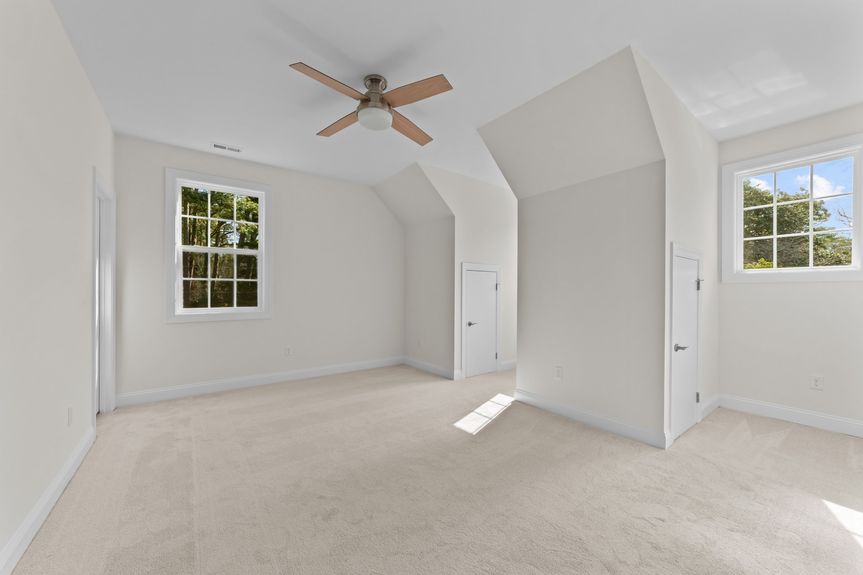 26-web-or-mls-_Y9A2062