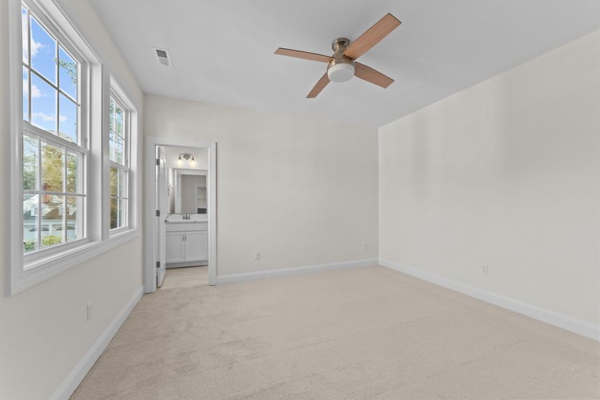 28-web-or-mls-_Y9A2080