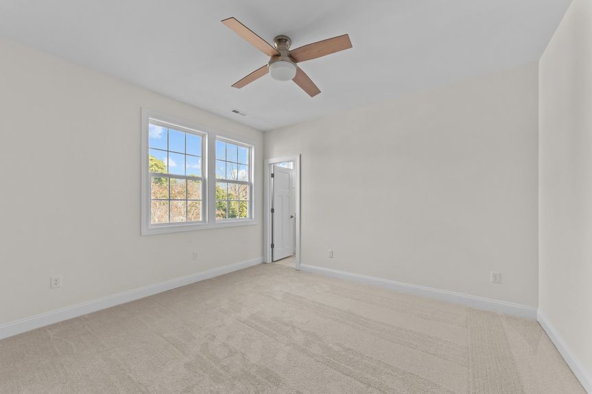 29-web-or-mls-_Y9A2086