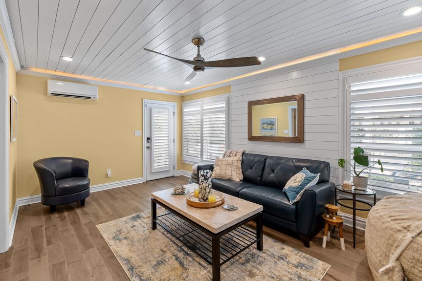 30-web-or-mls-7018 Atlantic Ave, Virginia Beach VA 03252025Interior 042