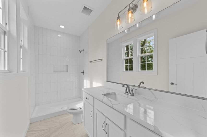 30-web-or-mls-_Y9A2098