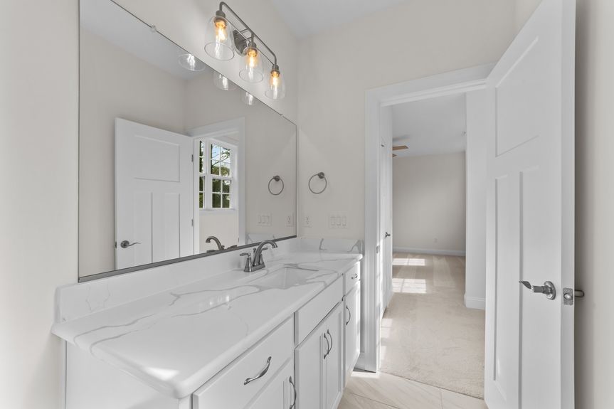 31-web-or-mls-_Y9A2116