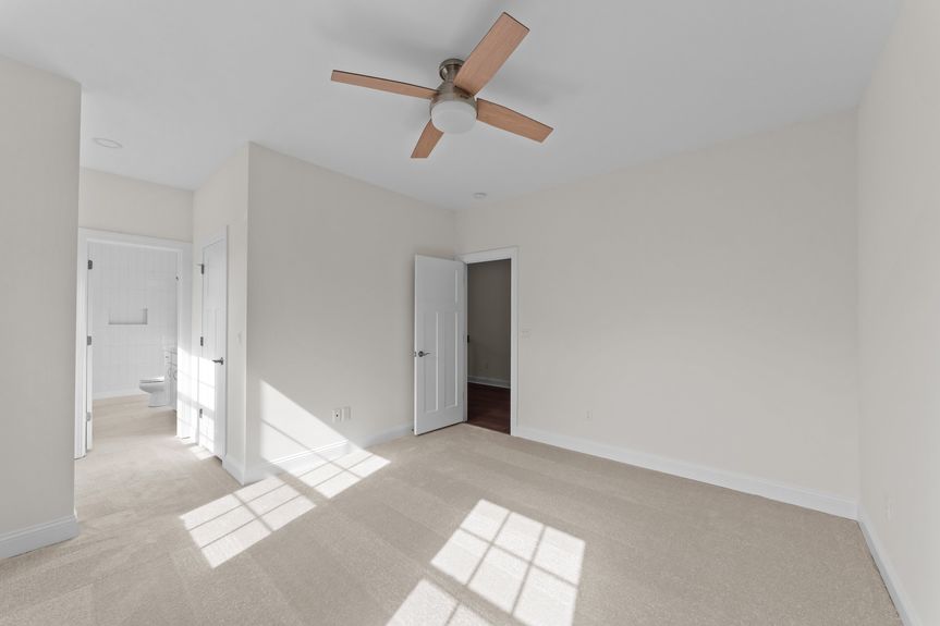 32-web-or-mls-_Y9A2137