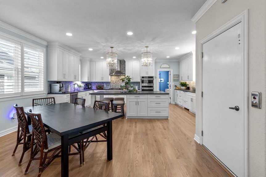 33-web-or-mls-7018 Atlantic Ave, Virginia Beach VA 03252025Interior 051