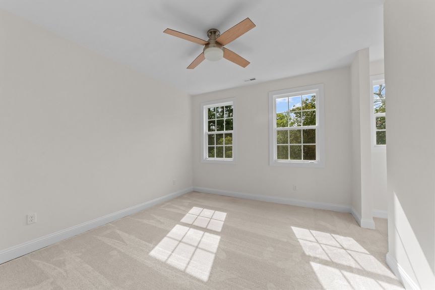 33-web-or-mls-_Y9A2146-1