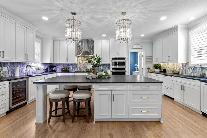 34-web-or-mls-7018 Atlantic Ave, Virginia Beach VA 03252025Interior 054