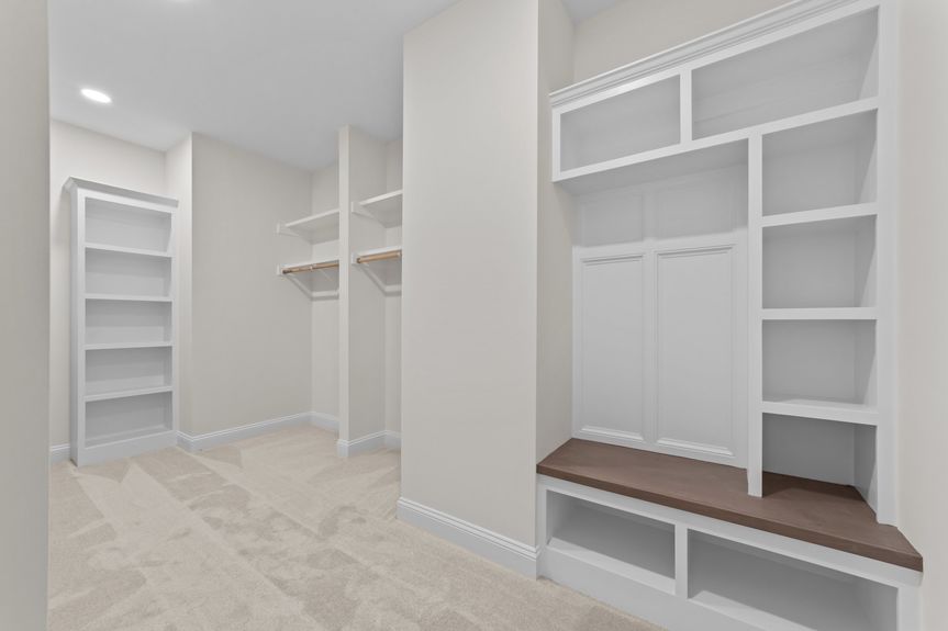 34-web-or-mls-_Y9A2158