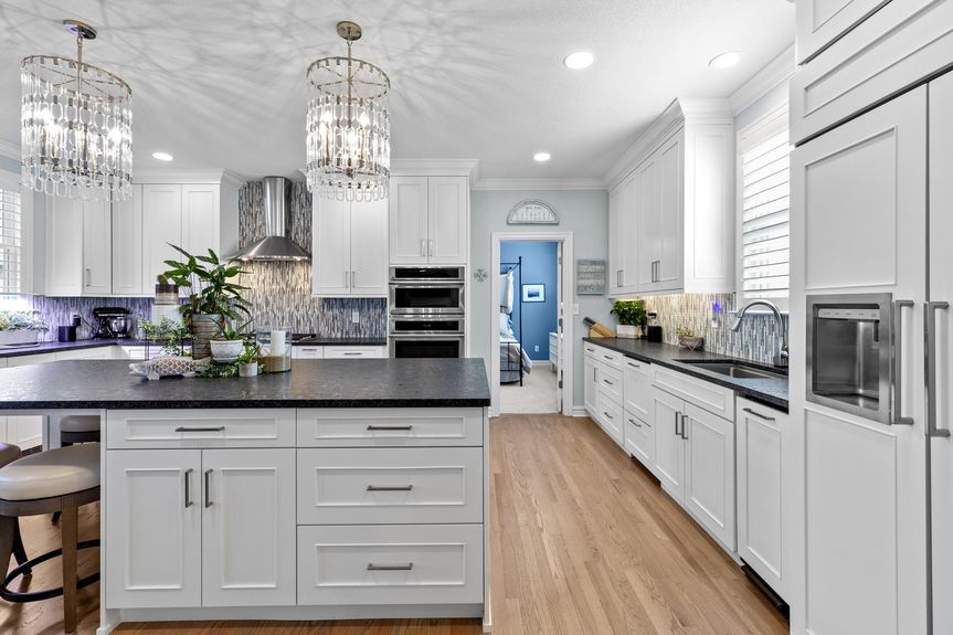 35-web-or-mls-7018 Atlantic Ave, Virginia Beach VA 03252025Interior 057