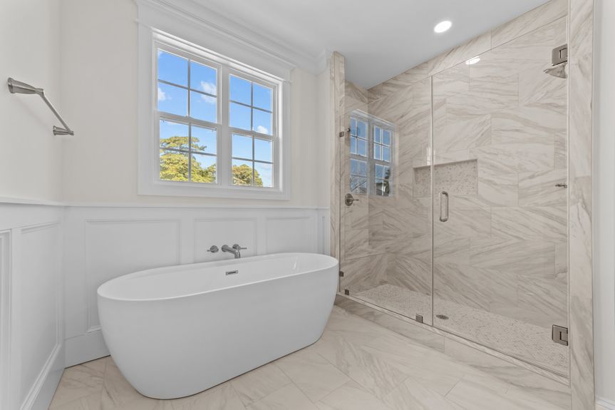 35-web-or-mls-_Y9A2185