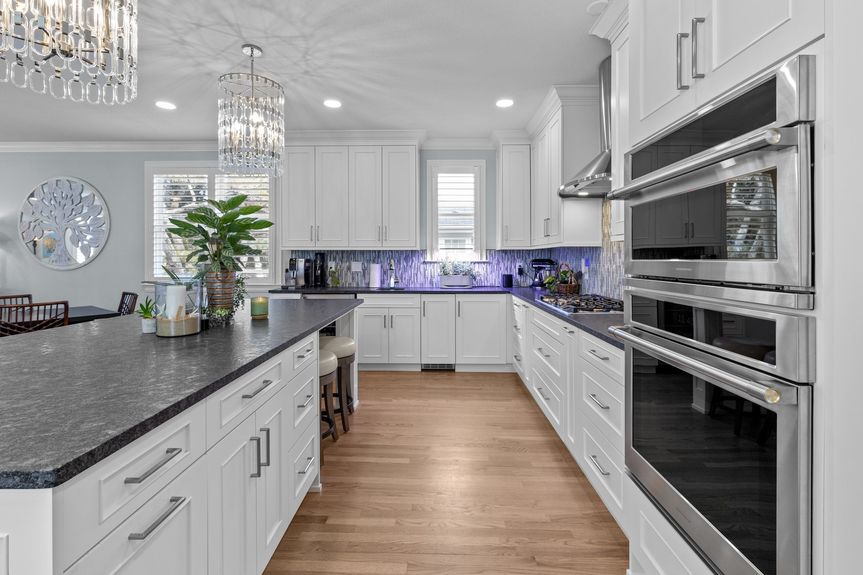 36-web-or-mls-7018 Atlantic Ave, Virginia Beach VA 03252025Interior 060