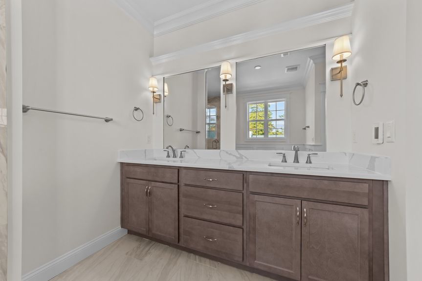 36-web-or-mls-_Y9A2191