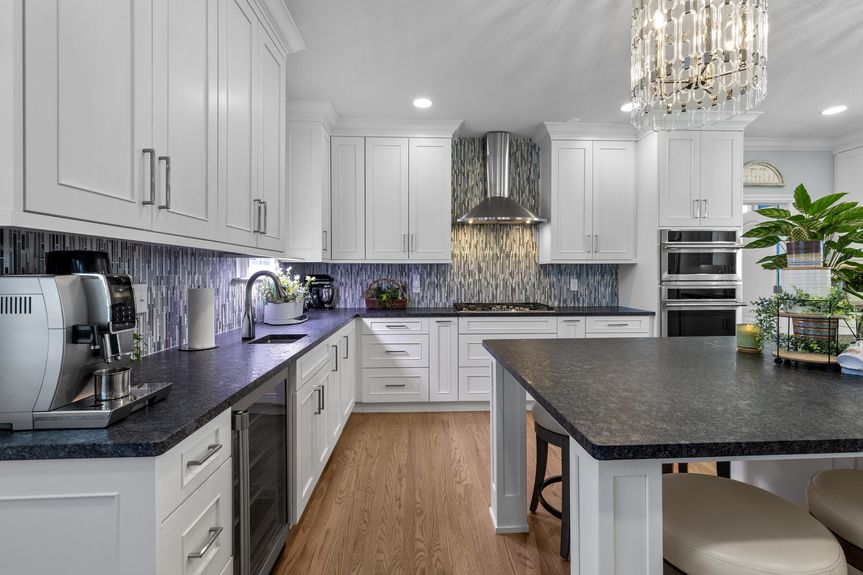 37-web-or-mls-7018 Atlantic Ave, Virginia Beach VA 03252025Interior 063