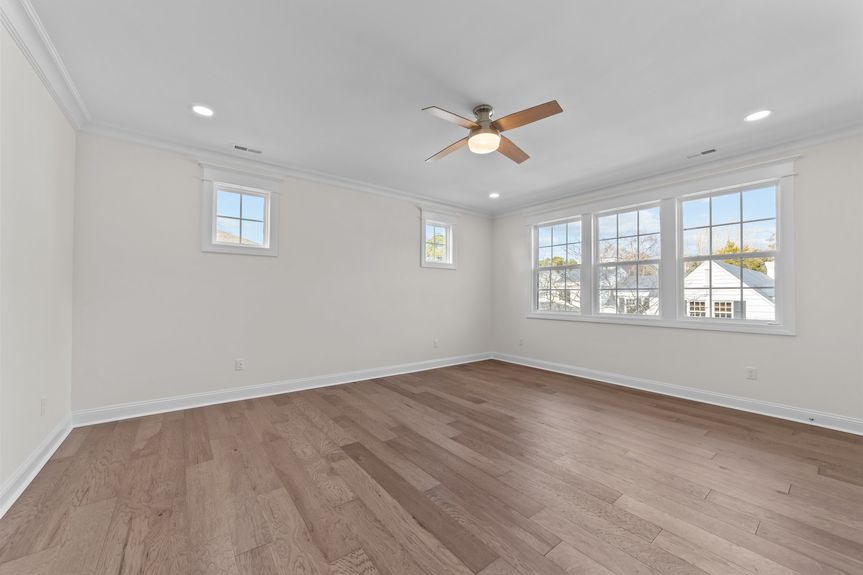 37-web-or-mls-_Y9A2224