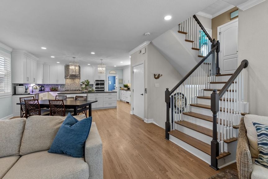 38-web-or-mls-7018 Atlantic Ave, Virginia Beach VA 03252025Interior 066