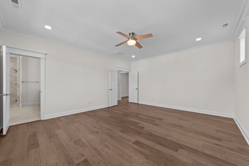 38-web-or-mls-_Y9A2236