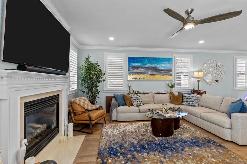 39-web-or-mls-7018 Atlantic Ave, Virginia Beach VA 03252025Interior 069