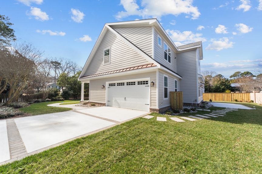 39-web-or-mls-_Y9A2397