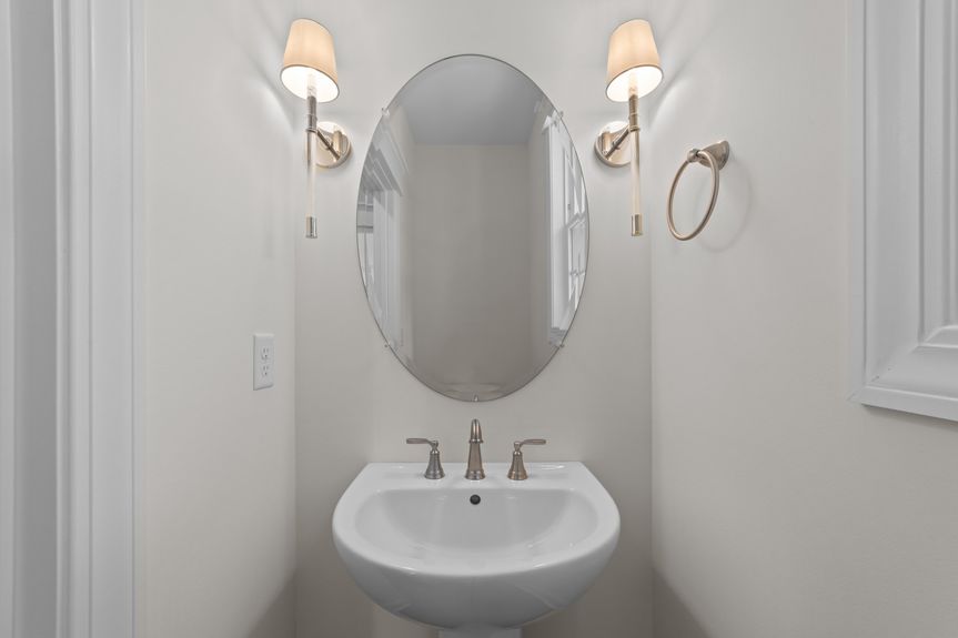 4-web-or-mls-_Y9A1669