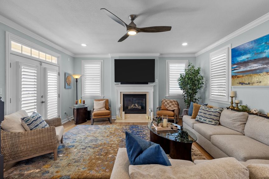 40-web-or-mls-7018 Atlantic Ave, Virginia Beach VA 03252025Interior 072