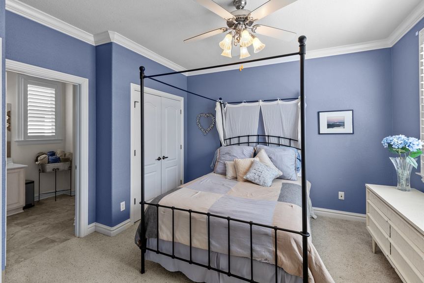 41-web-or-mls-7018 Atlantic Ave, Virginia Beach VA 03252025Interior 075