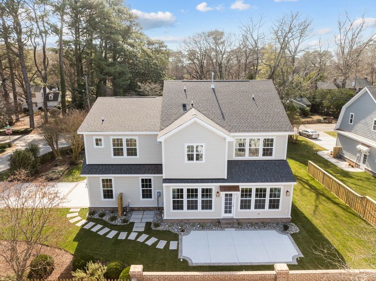 42-web-or-mls-DJI_0820