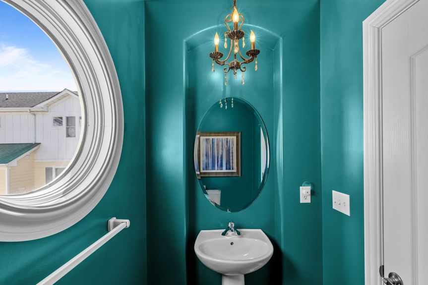 43-web-or-mls-7018 Atlantic Ave, Virginia Beach VA 03252025Interior 081