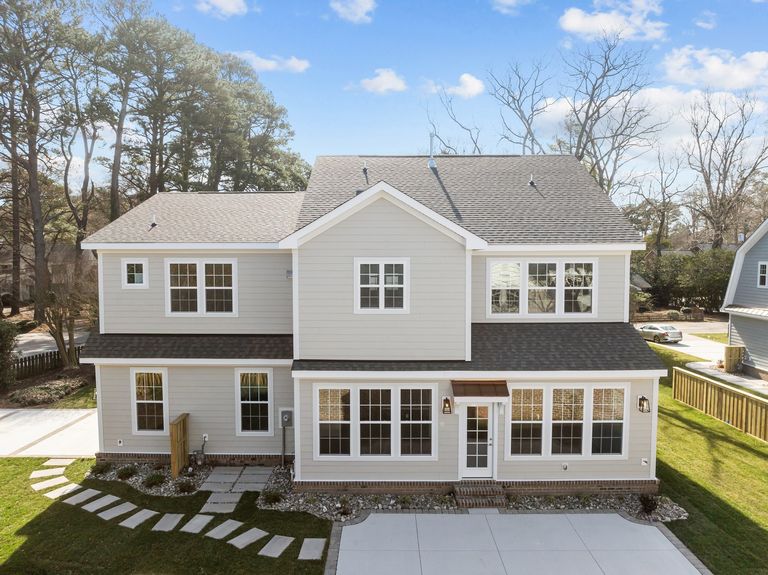 43-web-or-mls-DJI_0827