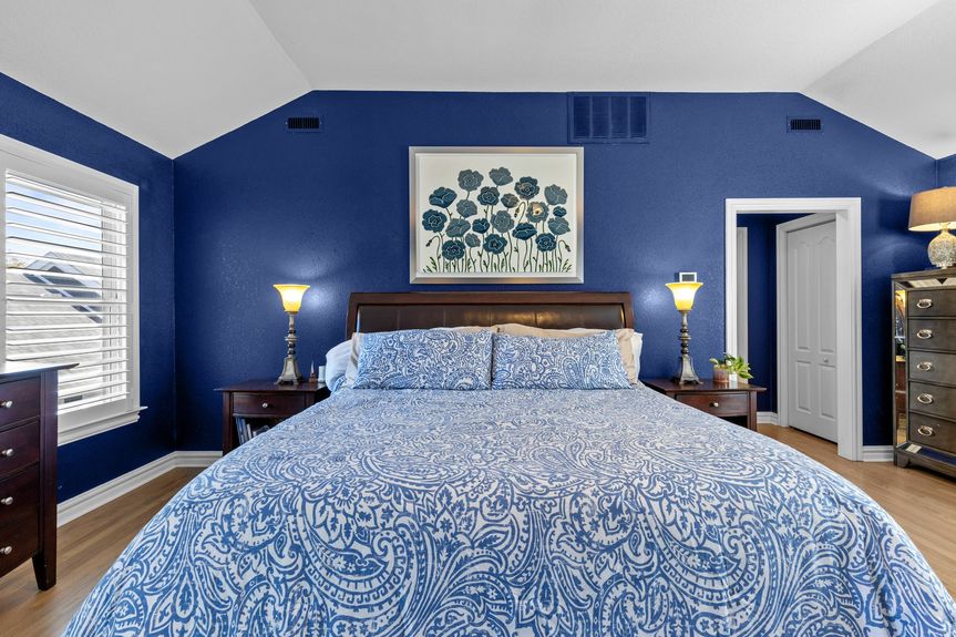 44-web-or-mls-7018 Atlantic Ave, Virginia Beach VA 03252025Interior 084