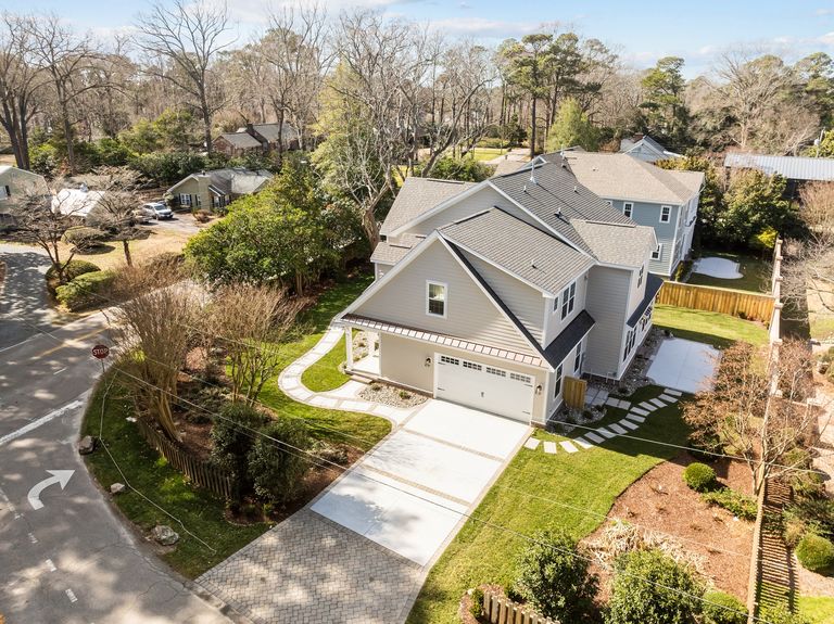 44-web-or-mls-DJI_0851