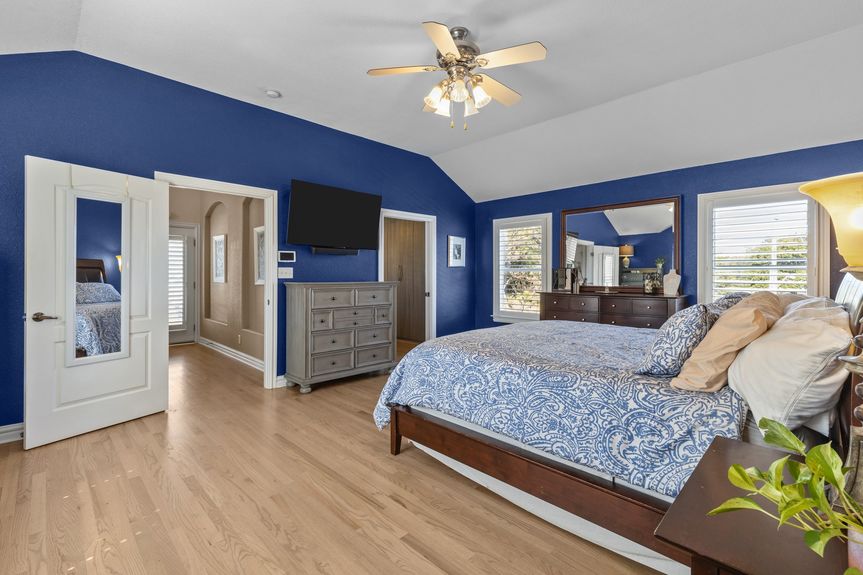 45-web-or-mls-7018 Atlantic Ave, Virginia Beach VA 03252025Interior 087