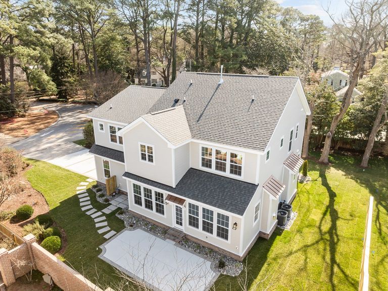 45-web-or-mls-DJI_0856