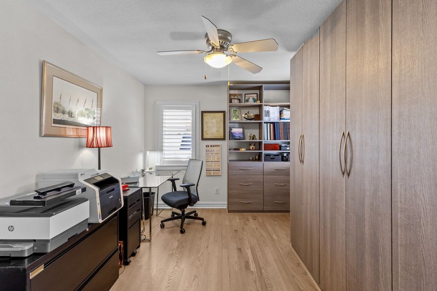 46-web-or-mls-7018 Atlantic Ave, Virginia Beach VA 03252025Interior 090