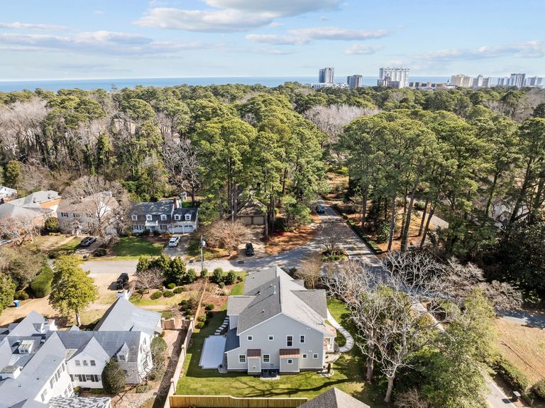 46-web-or-mls-DJI_0860